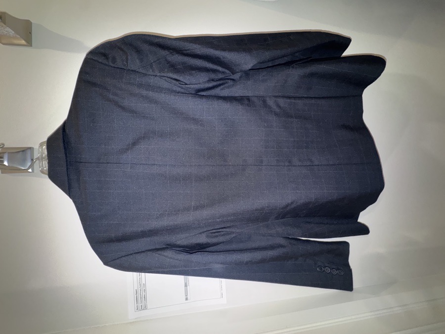 RJ Classics Essential - Size 0