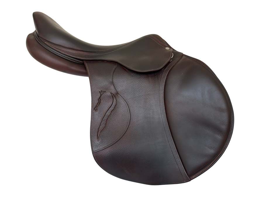 ANTARES CLASSIQUE 17.5" 3AAB 2014