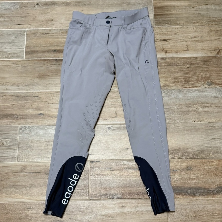 Eqode by Equiline IT44