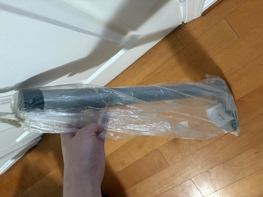 Horze Metal Saddle Rack *NEW*