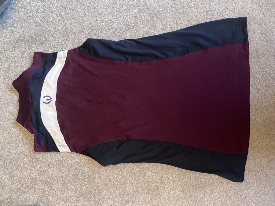 Kerrits Summer Riding Shirt