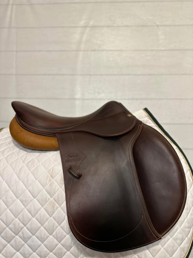 17” 2 Socoa (Biarritz S)