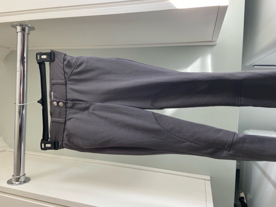 Riding Sport Dover jods