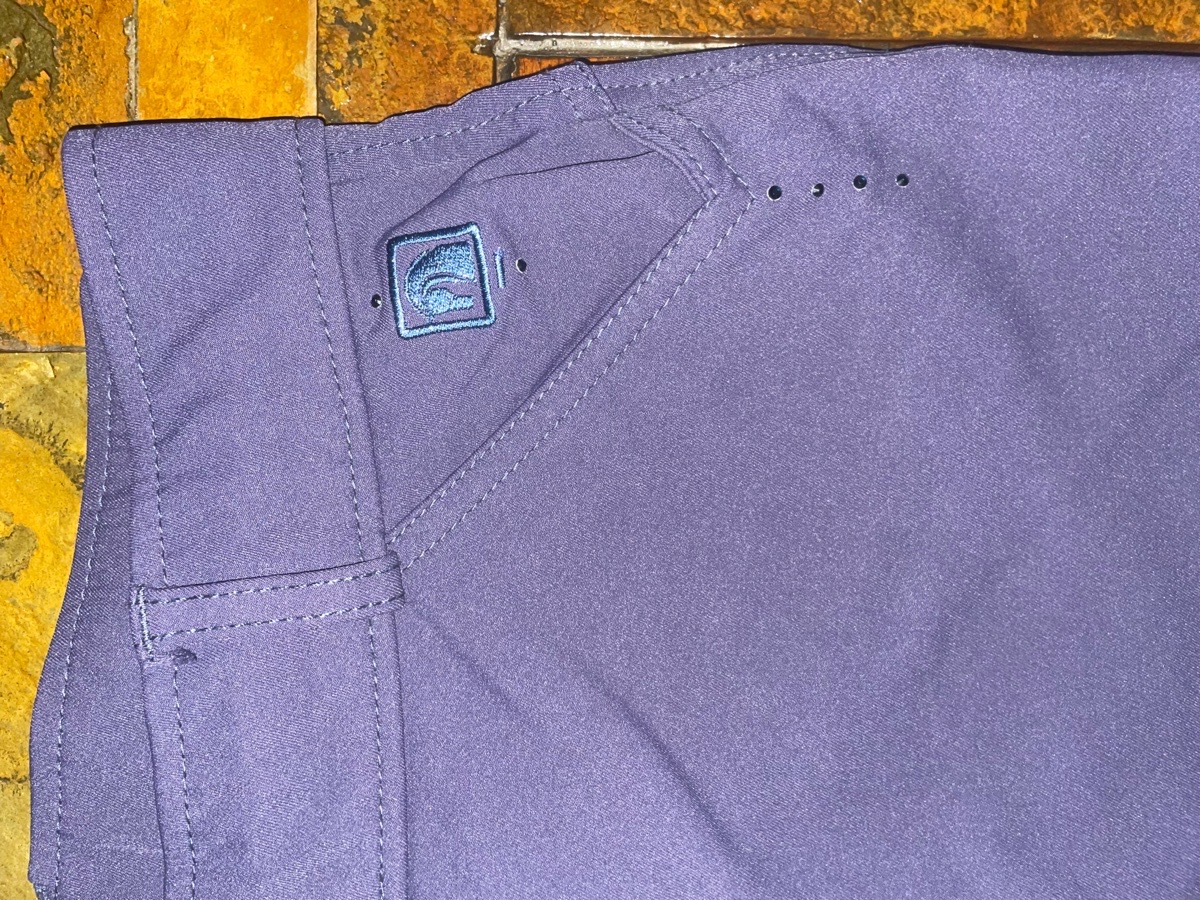 Romfh Sarafina Bling Breeches