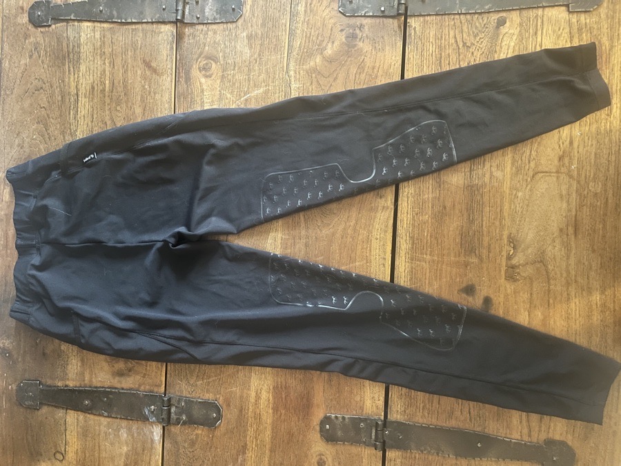 Lg Kids Schooling britches