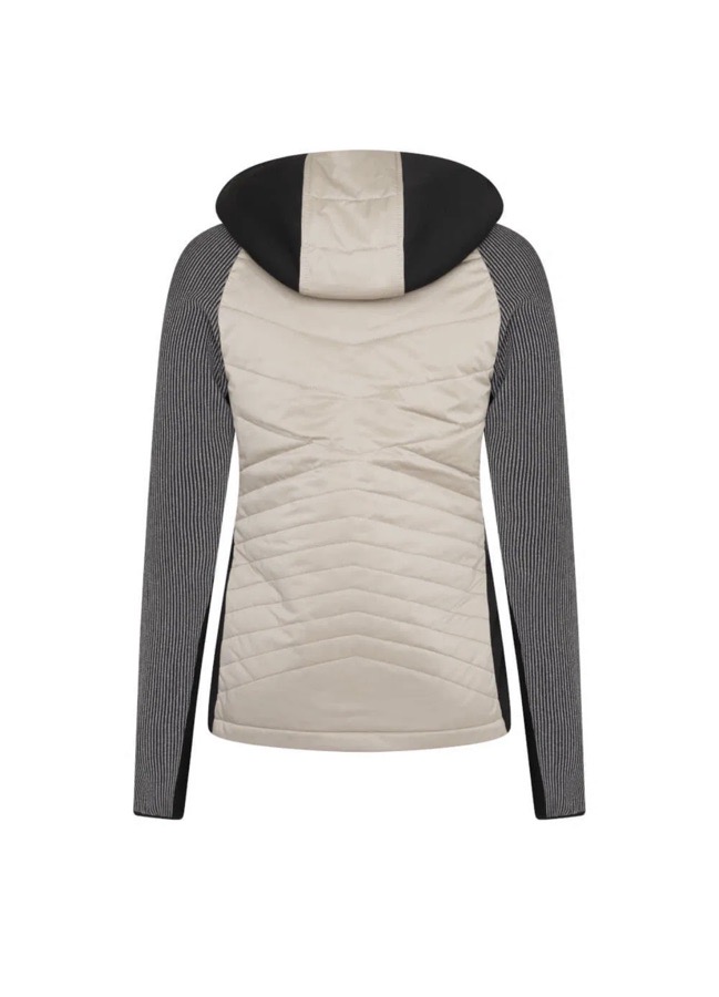 Eurostar Coco Hybrid Jacket, XS