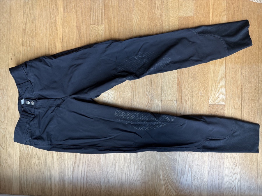 Dover Dalton Breeches