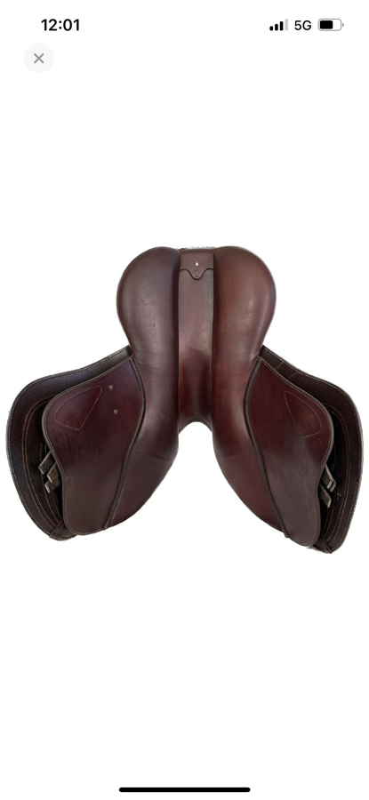 Cwd 2019 mademoiselle 17β