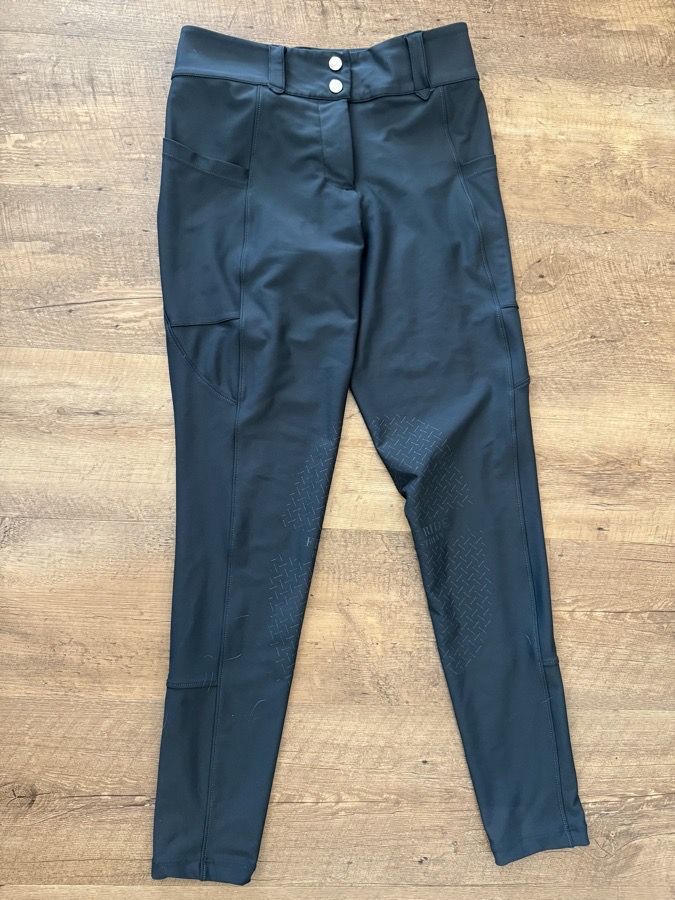 Free Ride Lux breeches, medium