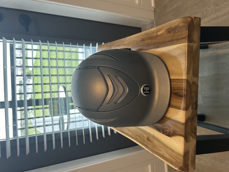 One K Defender Helmet