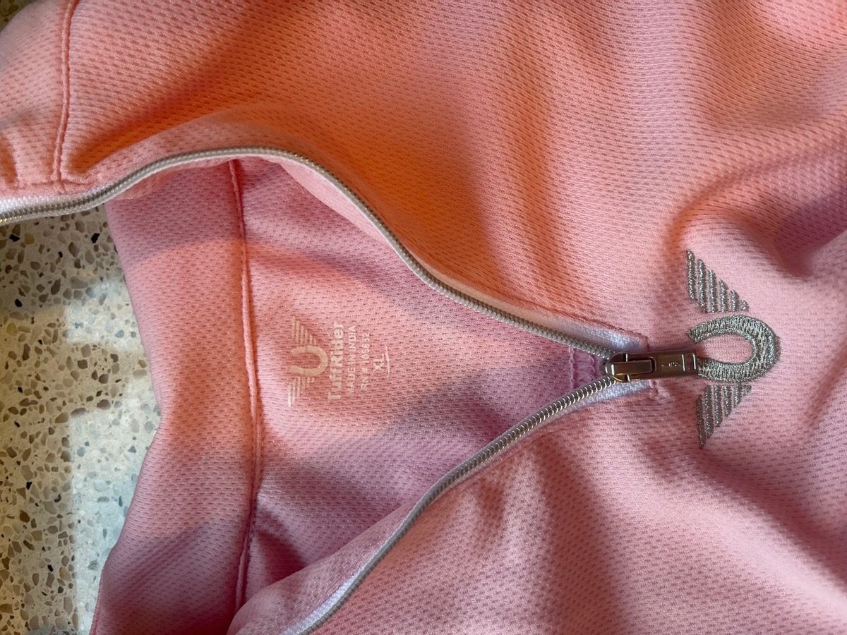 kids long sleeve sun shirts