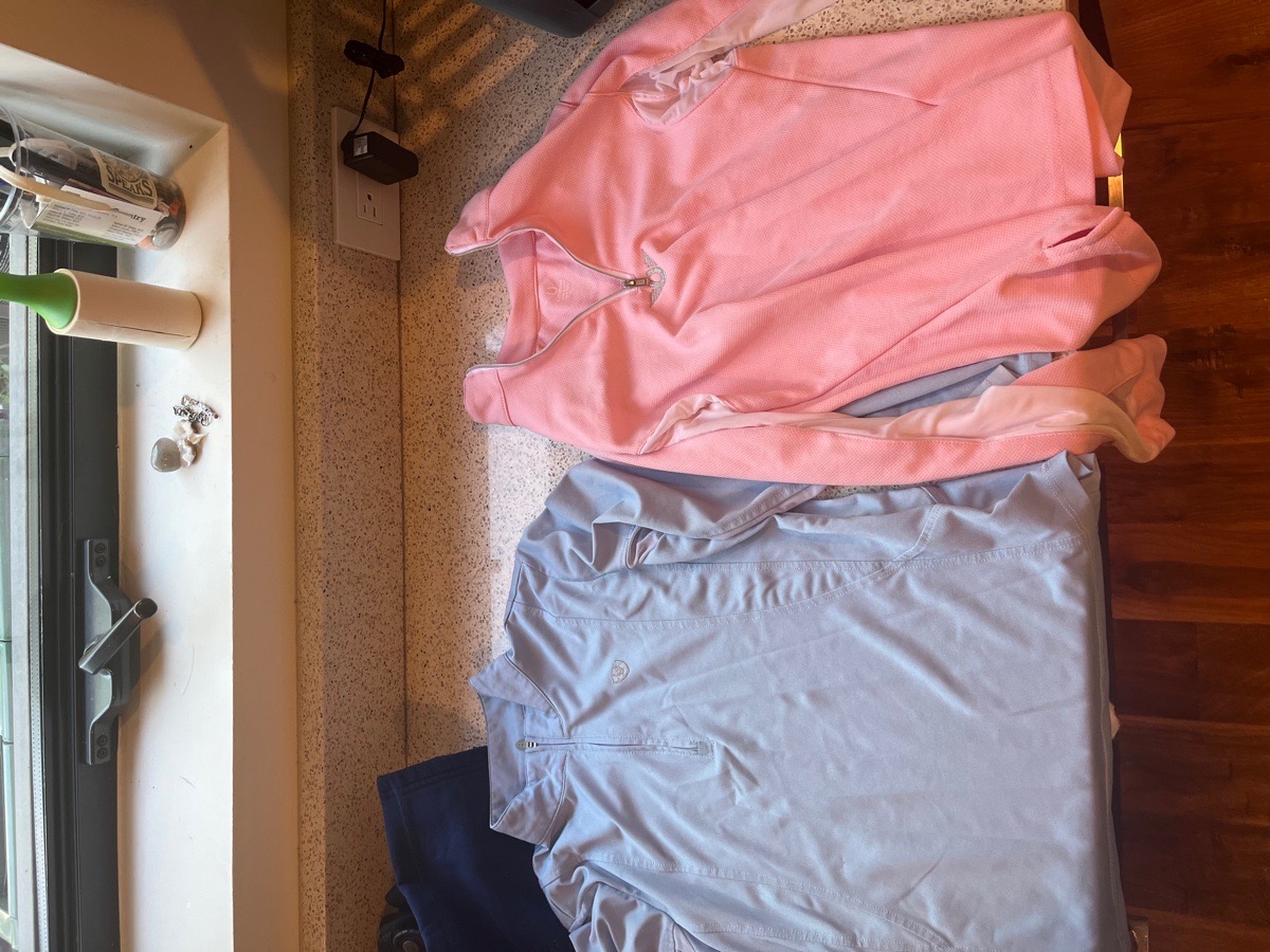 kids long sleeve sun shirts