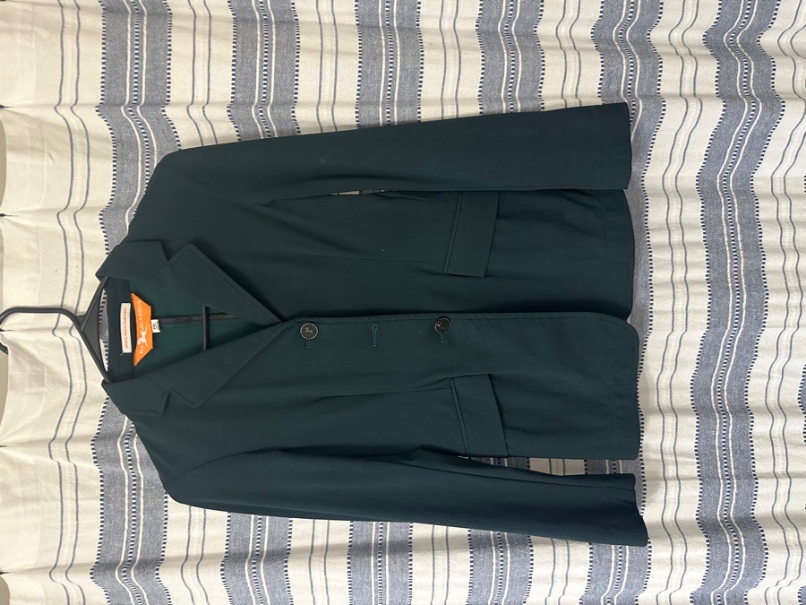 R.J Classics Youth 14L