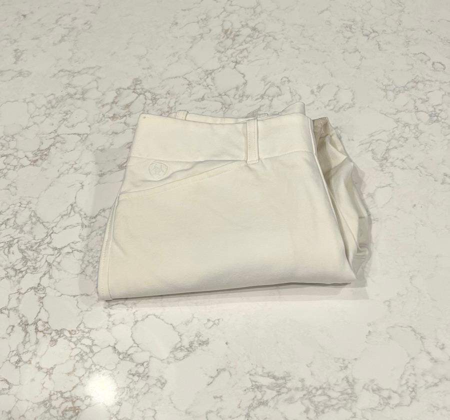 Ariat Breeches