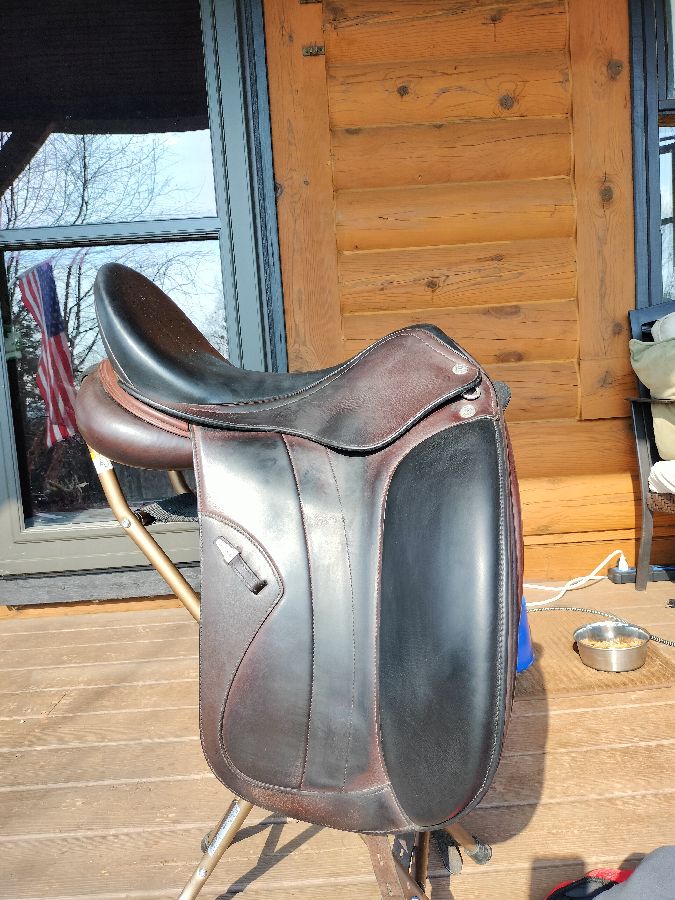 2022 Equipe Kalifornia