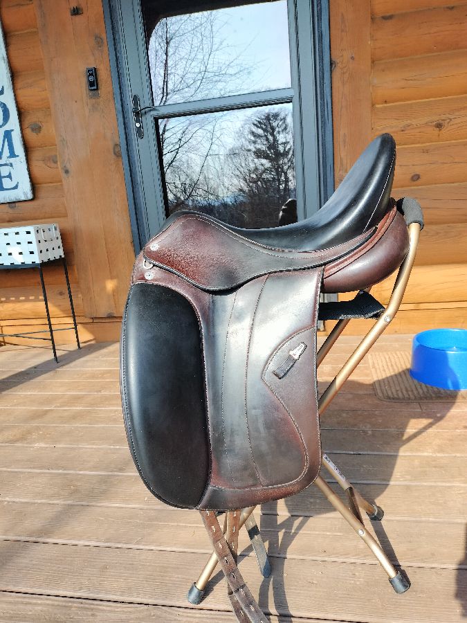 2022 Equipe Kalifornia