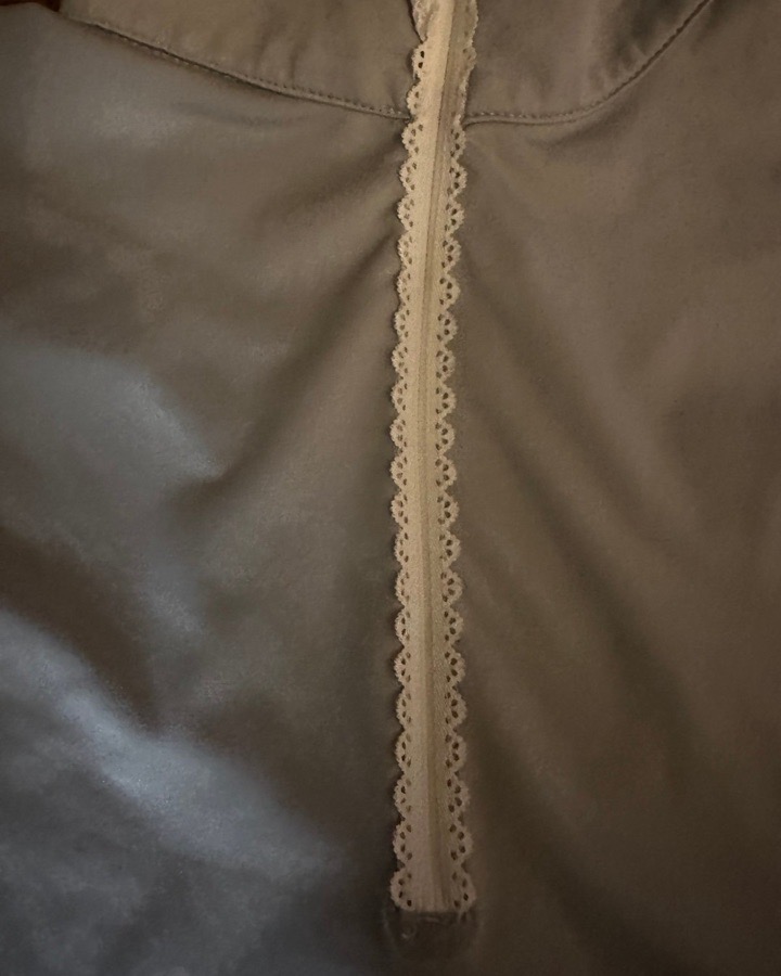 RJ Classics Sun Shirt