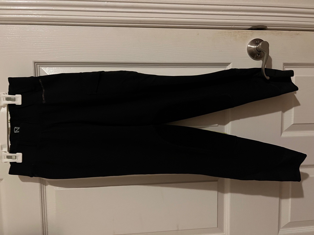 XS Noble Outfitters Balance Tight