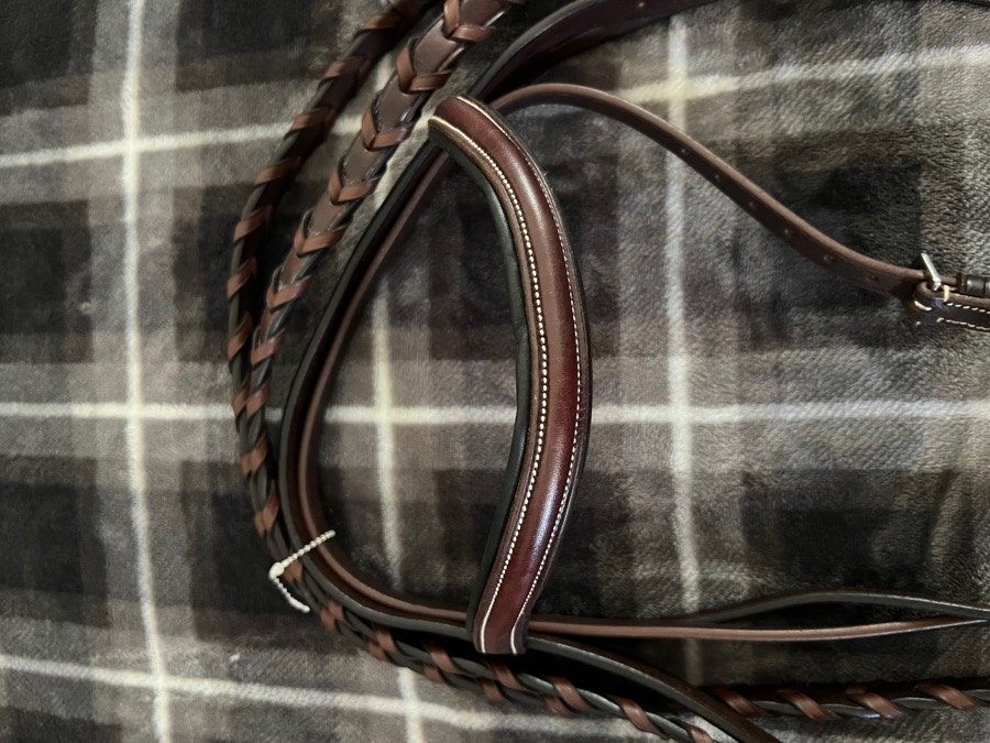 New “HK Americana” Complete Set