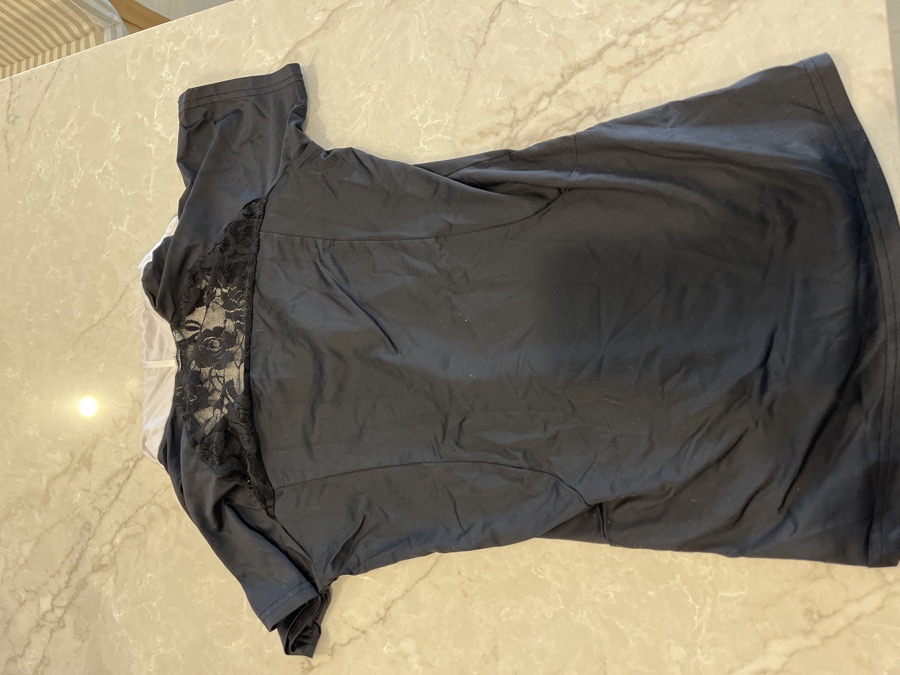 Horseware Ireland Shirt