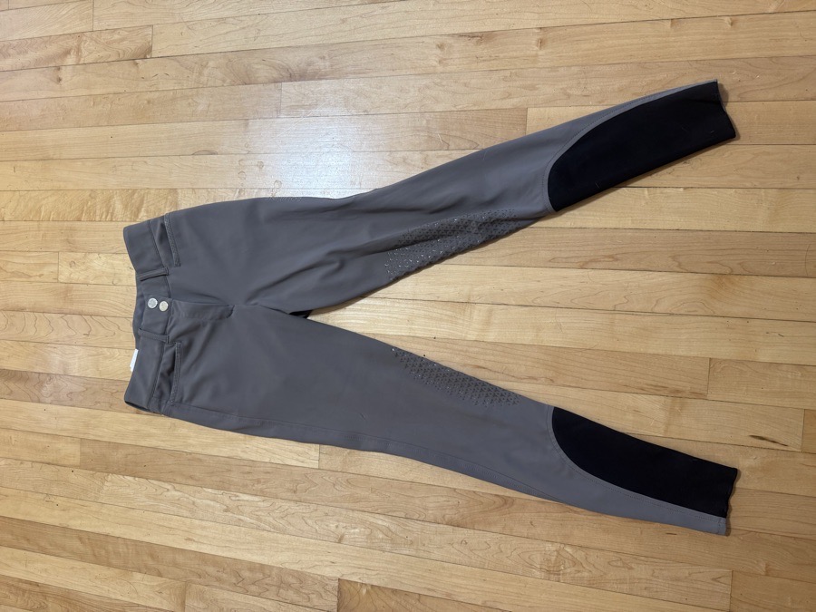 Equiline Breeches
