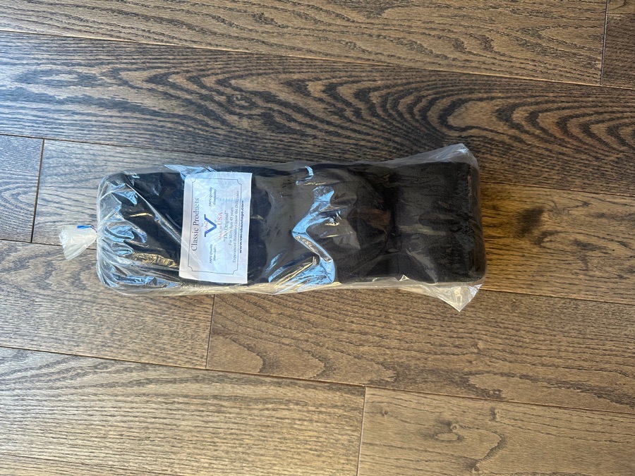 VacsBandage Polo Wraps