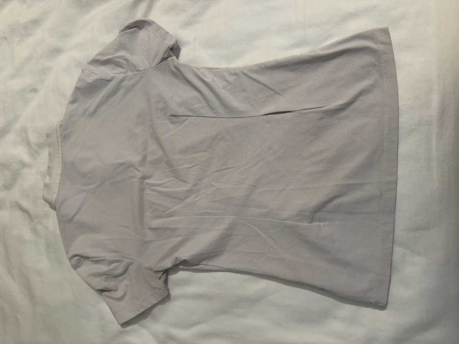 Cavalleria Toscana Show Shirt