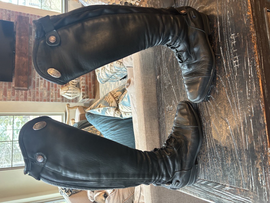 PARLANTI MIAMI ESSENTIAL 37S+