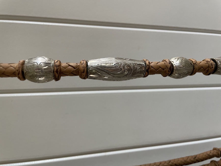 Billy Royal Direct Contact Light Oil Romel Reins - 28oz