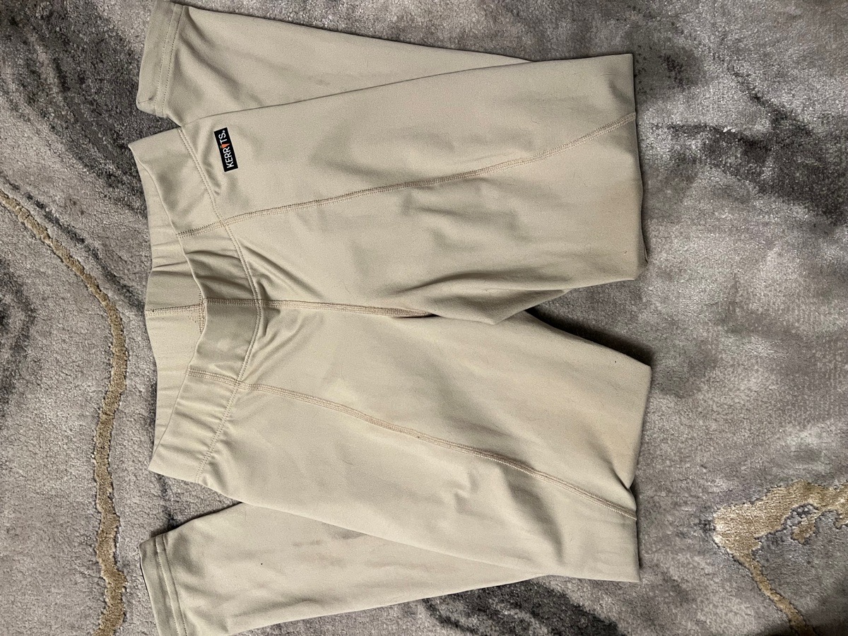 Kerrits Performance Tight