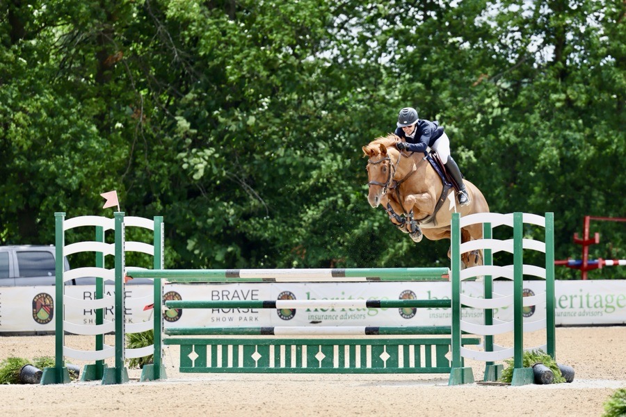 Super Winner Jumper Machine 🏆