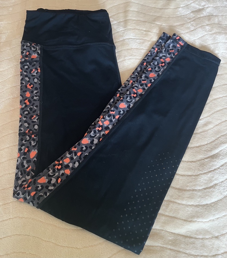 Smartpak Piper Leggings