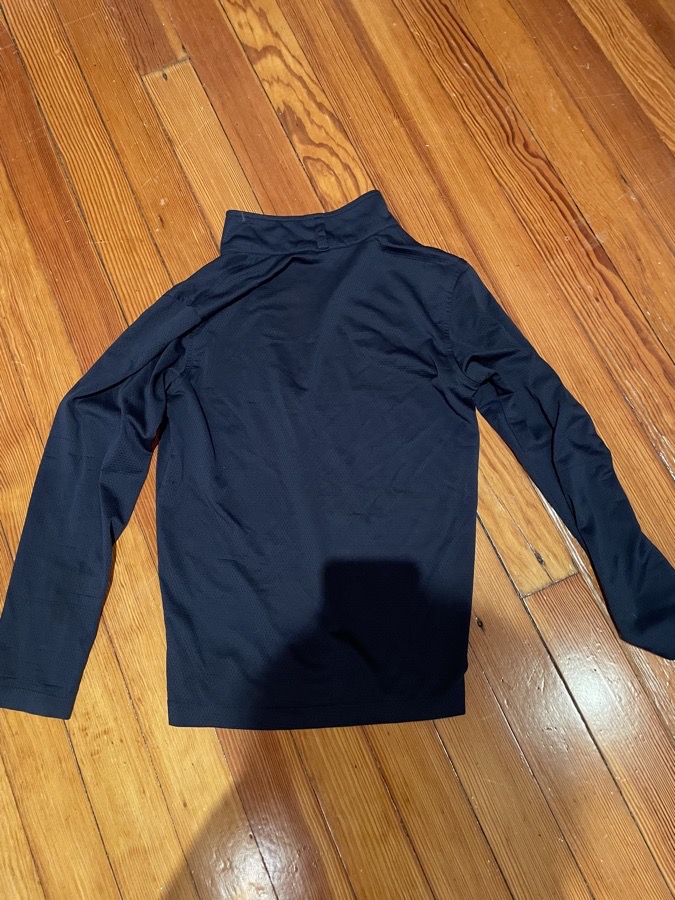 Kerrits long sleeve shirt