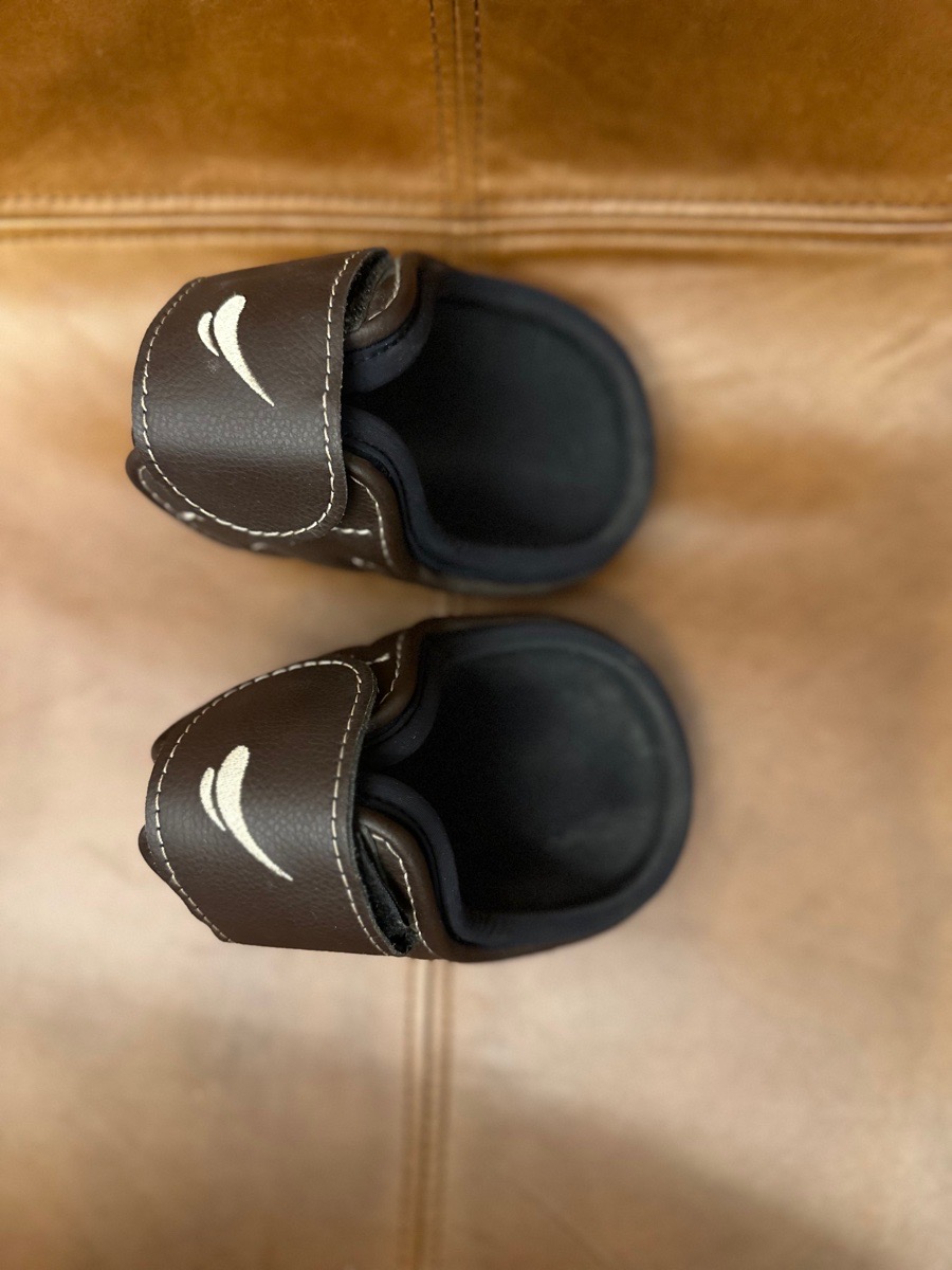 EQuick Glam Fetlock Boots