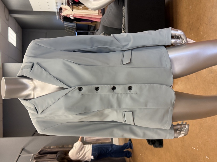 Pikeur Show Jacket- NEW