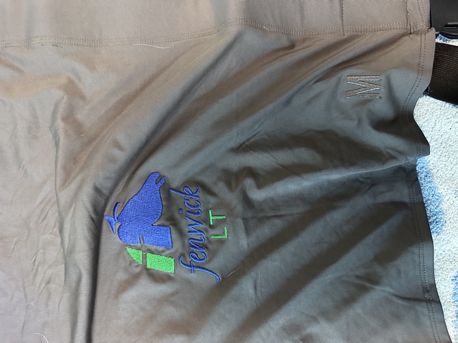 Brand New Fenwick LT sleazy