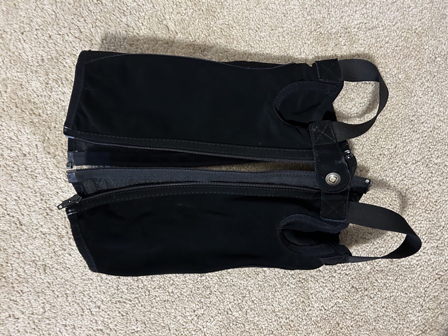 Dublin English Chaps-small