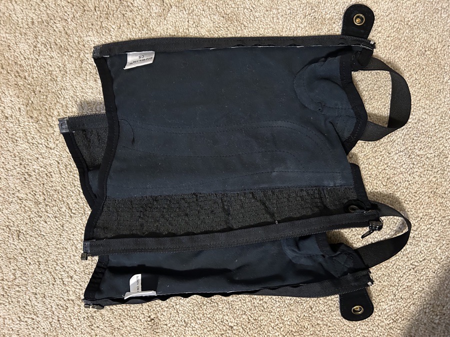 Dublin English Chaps-small