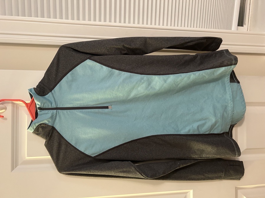 Nobel outfitters long sleeve