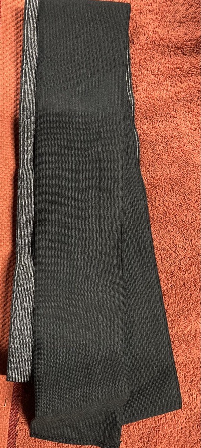 Incrediwear Exercise Wraps