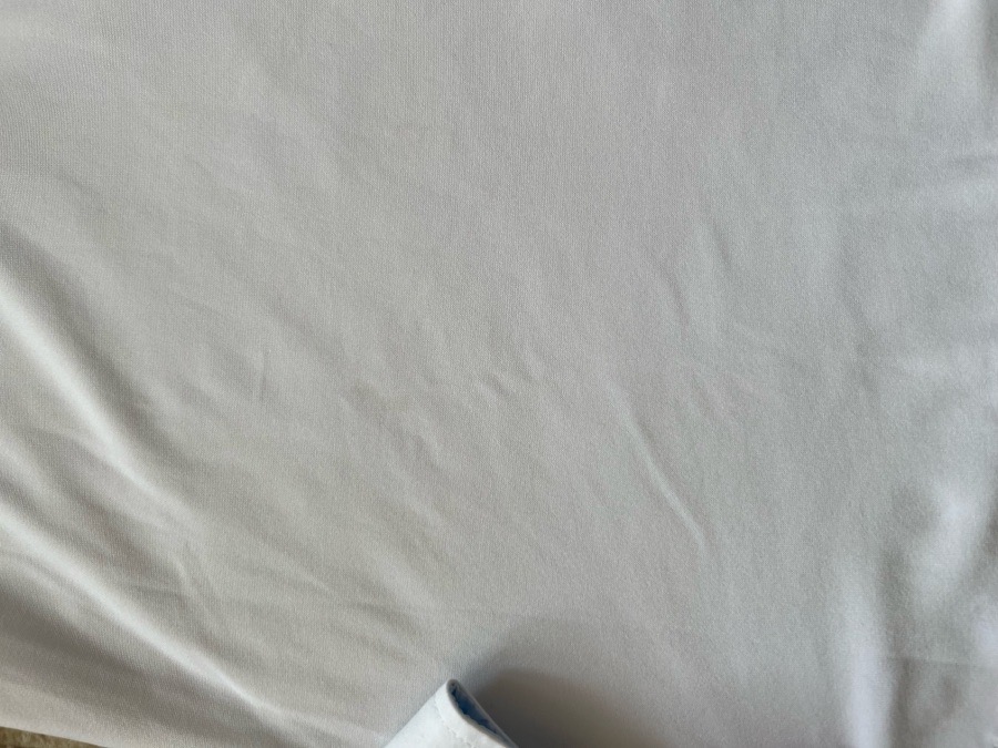 Girls Ovation showshirt