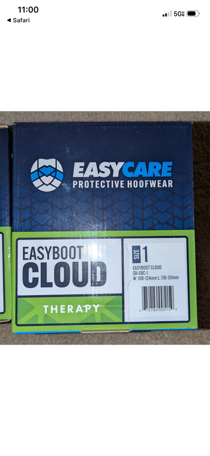 Easyboot Cloud