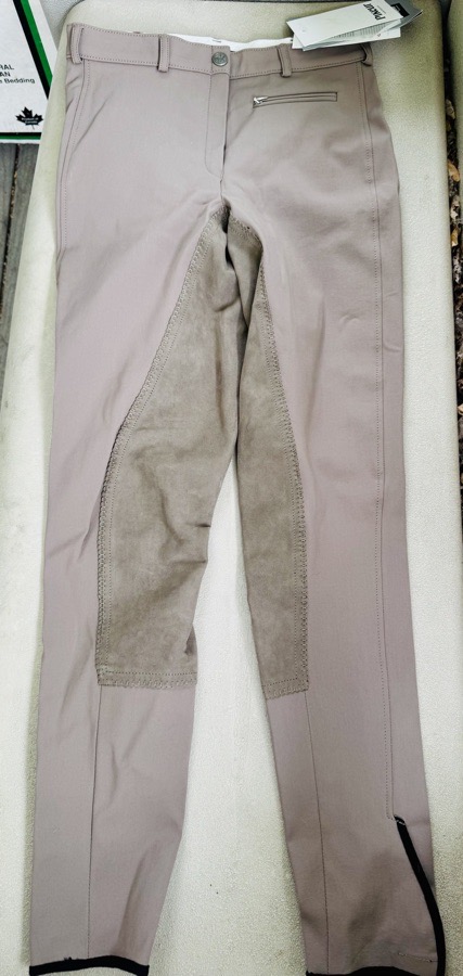 Pikeur Lugana Breeche - new with tags🤩