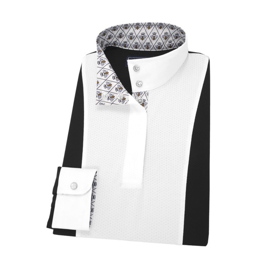 Essex Classics Show Shirt