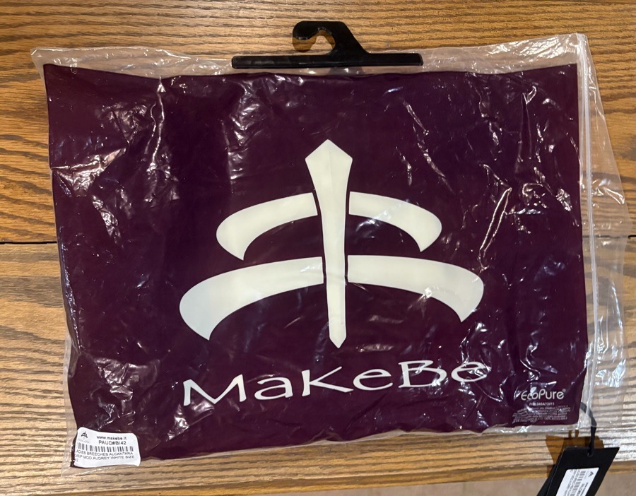 Makebe Audrey Breeches