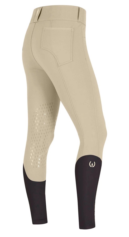Arena-K pro Kerrits medium winter breeches