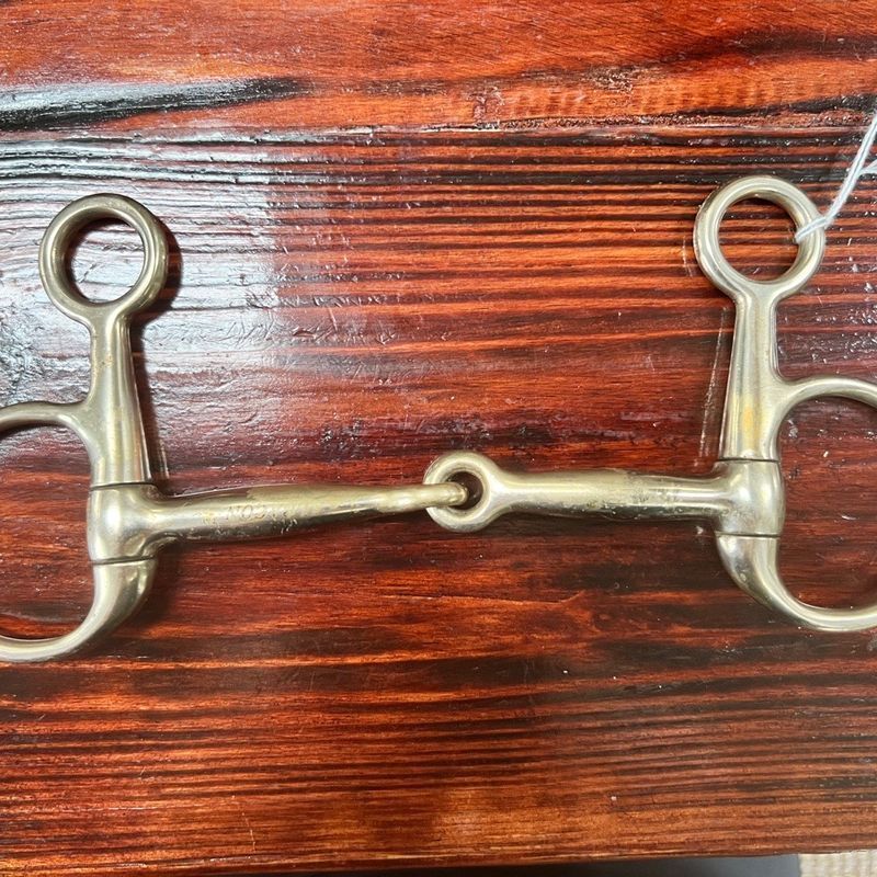 Albacon Baucher bit 5.5”