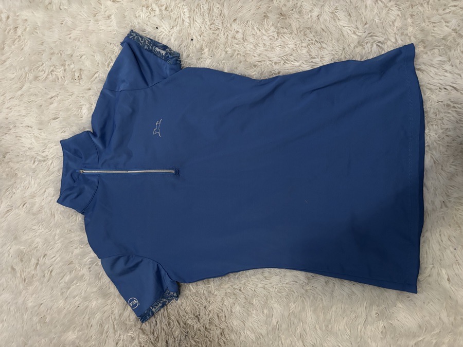 RJ classics short sleeve