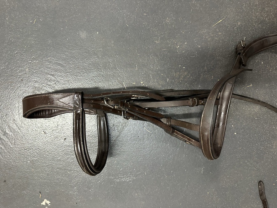 Hunter Bridle