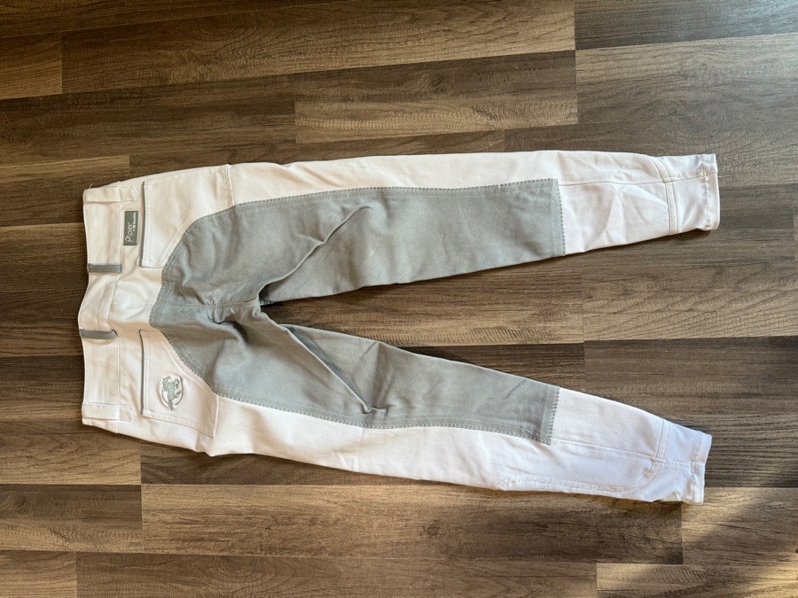 Piper Breeches